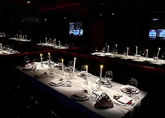 Hotel U42 Hotel Bangkok
