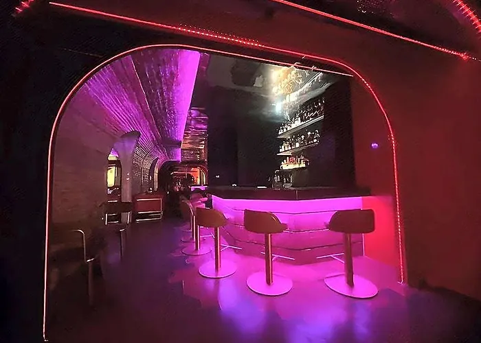 U42 Hotel Bangkok 3* Bangkok